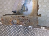  Крыло Nissan X-Trail (T31) 2007-2015 20340417 #6