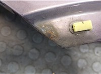  Крыло Nissan X-Trail (T31) 2007-2015 20340417 #11