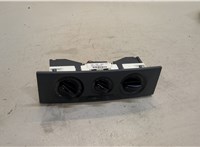  Переключатель отопителя (печки) Skoda Fabia 2004-2007 20340419 #1