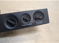  Переключатель отопителя (печки) Skoda Fabia 2004-2007 20340419 #2