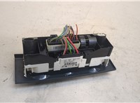  Переключатель отопителя (печки) Skoda Fabia 2004-2007 20340419 #4