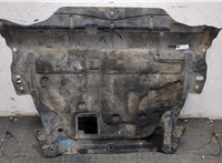 1682940 Защита моторного отсека (картера ДВС) Ford Mondeo 4 2007-2015 20340420 #5