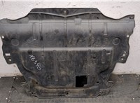 1682940 Защита моторного отсека (картера ДВС) Ford Mondeo 4 2007-2015 20340420 #7