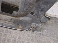 1682940 Защита моторного отсека (картера ДВС) Ford Mondeo 4 2007-2015 20340420 #8