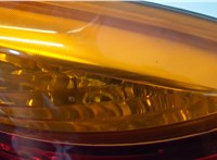  Фонарь (задний) Opel Vectra C 2002-2008 20340421 #2