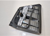  Фонарь (задний) Opel Vectra C 2002-2008 20340421 #3
