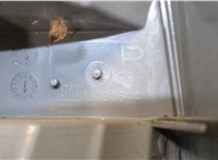  Фонарь (задний) Opel Vectra C 2002-2008 20340421 #5