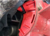  Фонарь (задний) Peugeot 206 20340425 #5