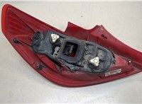  Фонарь (задний) Opel Corsa D 2006-2011 20340426 #2