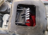  Фонарь (задний) Opel Corsa D 2006-2011 20340426 #3