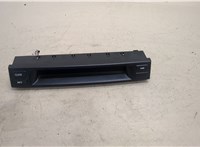  Дисплей компьютера (информационный) Mazda 6 (GG) 2002-2008 20340427 #1