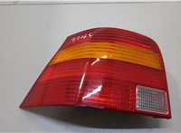  Фонарь (задний) Volkswagen Golf 4 1997-2005 20340432 #1
