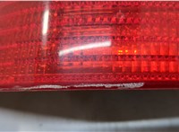  Фонарь (задний) Volkswagen Golf 4 1997-2005 20340432 #2