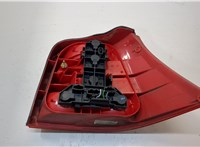  Фонарь (задний) Volkswagen Golf 4 1997-2005 20340432 #4