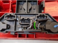  Фонарь (задний) Volkswagen Golf 4 1997-2005 20340432 #5