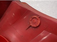 Фонарь (задний) Volkswagen Golf 4 1997-2005 20340432 #9