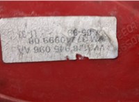  Фонарь (задний) Volkswagen Golf 4 1997-2005 20340434 #3