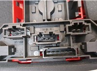  Фонарь (задний) Volkswagen Golf 4 1997-2005 20340434 #4