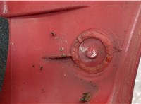  Фонарь (задний) Volkswagen Golf 4 1997-2005 20340434 #5