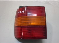  Фонарь (задний) Volkswagen Passat 4 1994-1996 20340435 #1
