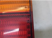  Фонарь (задний) Volkswagen Passat 4 1994-1996 20340435 #2