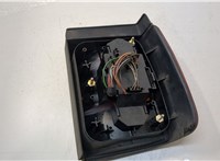  Фонарь (задний) Volkswagen Passat 4 1994-1996 20340435 #3