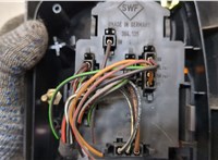  Фонарь (задний) Volkswagen Passat 4 1994-1996 20340435 #4
