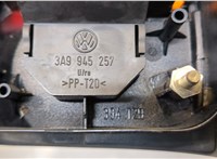  Фонарь (задний) Volkswagen Passat 4 1994-1996 20340435 #5