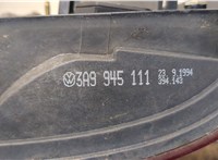  Фонарь (задний) Volkswagen Passat 4 1994-1996 20340435 #6