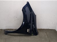 Крыло Nissan Note E11 2006-2013 20340436 #1