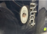 Крыло Nissan Note E11 2006-2013 20340436 #2