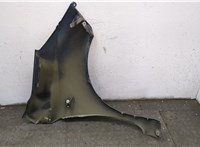  Крыло Nissan Note E11 2006-2013 20340436 #5