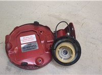  Лючок бензобака Suzuki Swift 2003-2011 20340437 #3