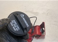  Лючок бензобака Suzuki Swift 2003-2011 20340437 #4