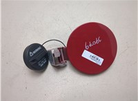  Лючок бензобака Suzuki Swift 2003-2011 20340437 #5
