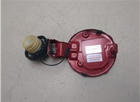  Лючок бензобака Suzuki Swift 2003-2011 20340437 #6