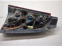3565083E00 Фонарь (задний) Suzuki Wagon R Plus 2000-2006 20340440 #9