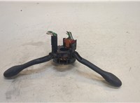  Переключатель поворотов и дворников (стрекоза) Volkswagen Transporter 4 1991-2003 20340443 #1