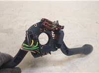  Переключатель поворотов и дворников (стрекоза) Volkswagen Transporter 4 1991-2003 20340443 #2