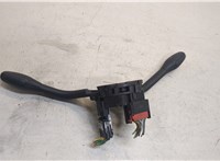  Переключатель поворотов и дворников (стрекоза) Volkswagen Transporter 4 1991-2003 20340443 #3
