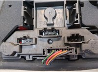  Фонарь (задний) Volkswagen Golf 4 1997-2005 20340444 #3