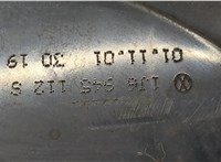  Фонарь (задний) Volkswagen Golf 4 1997-2005 20340444 #4