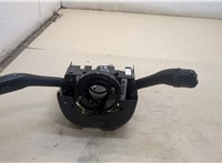  Переключатель поворотов и дворников (стрекоза) Skoda Fabia 2004-2007 20340447 #1