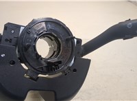  Переключатель поворотов и дворников (стрекоза) Skoda Fabia 2004-2007 20340447 #2