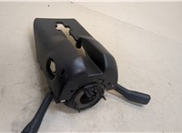  Переключатель поворотов и дворников (стрекоза) Skoda Fabia 2004-2007 20340447 #3
