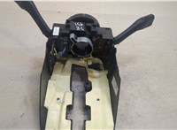  Переключатель поворотов и дворников (стрекоза) Skoda Fabia 2004-2007 20340447 #4