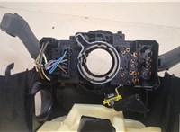  Переключатель поворотов и дворников (стрекоза) Skoda Fabia 2004-2007 20340447 #5
