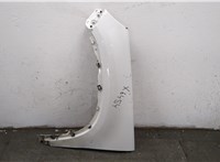  Крыло Volkswagen Tiguan 2011-2016 20340448 #1
