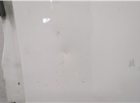  Крыло Volkswagen Tiguan 2011-2016 20340448 #2