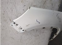 5N0821105A Крыло Volkswagen Tiguan 2011-2016 20340448 #6